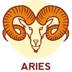 ARIES