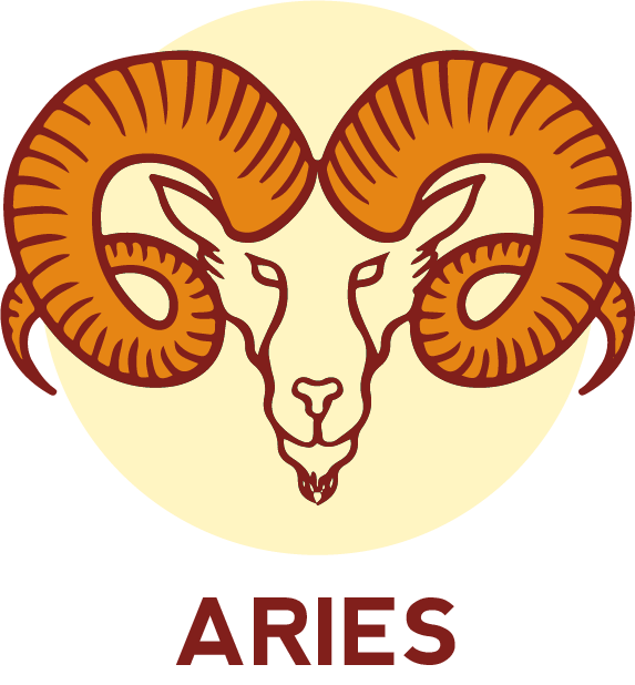 ARIES
