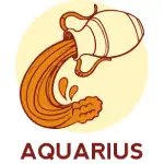 Aquarious