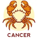 Cancer
