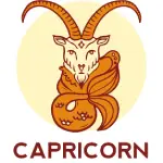 Capri-con