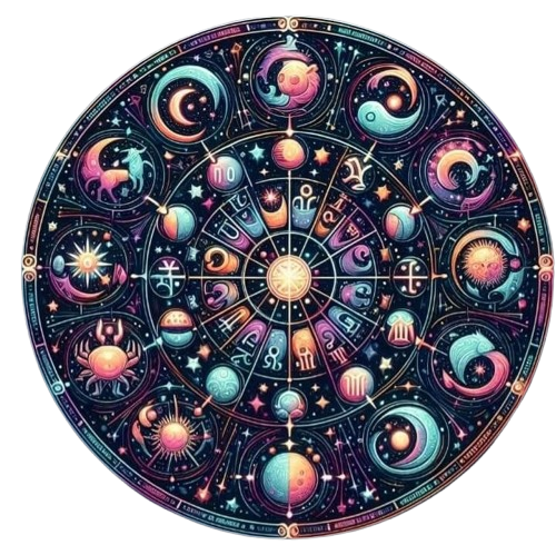 Daily-horoscope