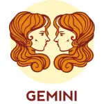 Gemino