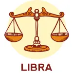 Libra