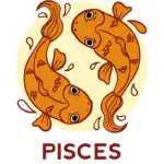 Pices