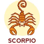 Scorpio