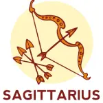 Sgattrious