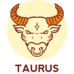 TAURUS-1