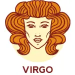 Viego