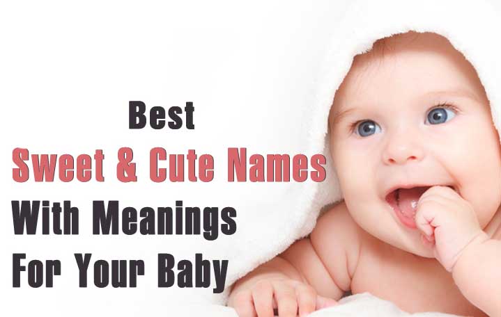 baby-name-alphabet