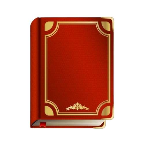 lal-kitab-banner