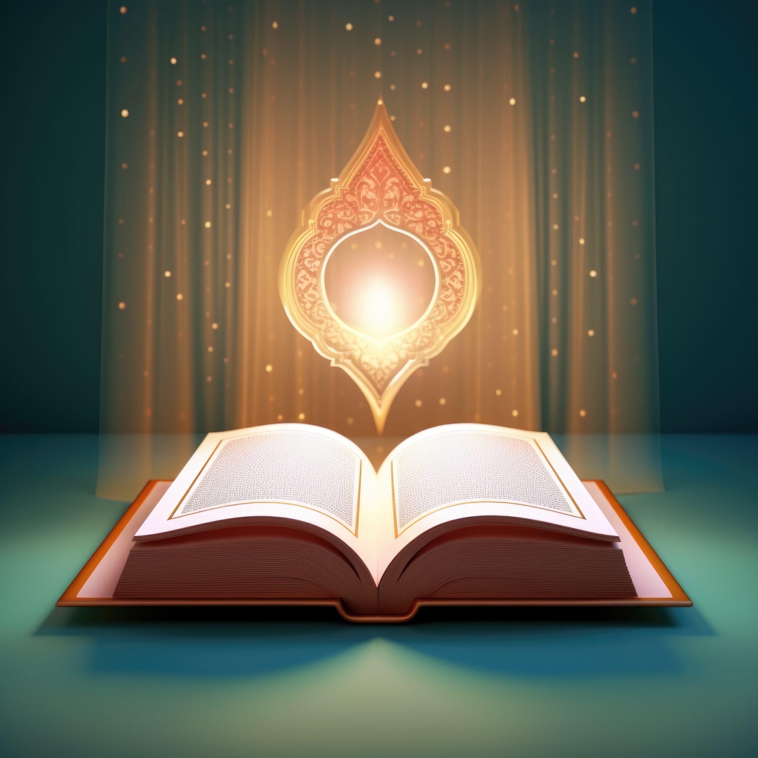 lal-kitab01