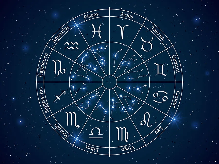 Astrology01