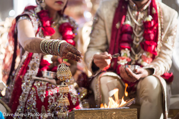 Shadi Badha Yagya