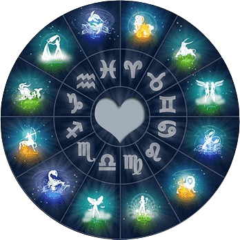 Weekly Love Horoscope i Weekly Love Astrology Free